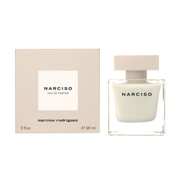 Narciso Rodriguez Narciso Eau De Perfume For Women - 90ml